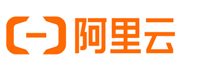 CRM下载